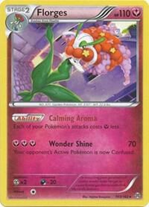 103-florges