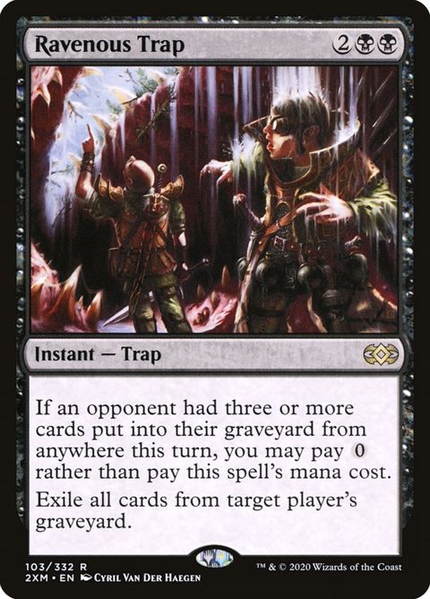 103-ravenoustrap