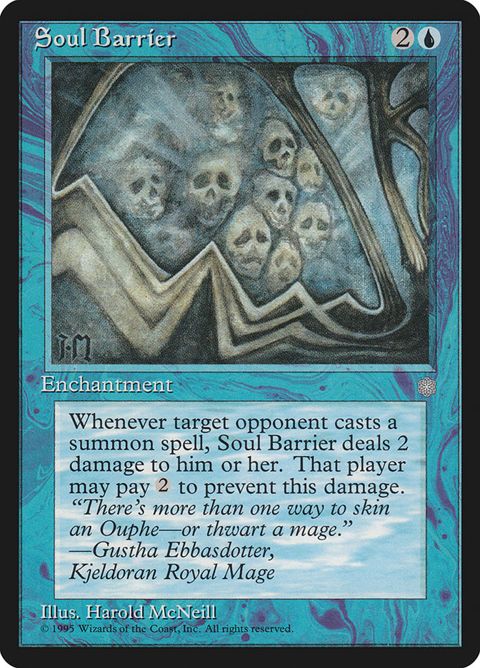103-soulbarrier