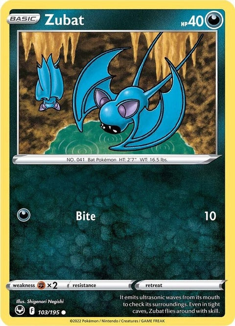 103-zubat