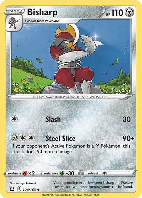 104-bisharp