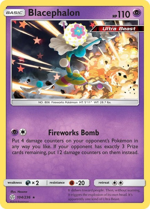 104-blacephalon