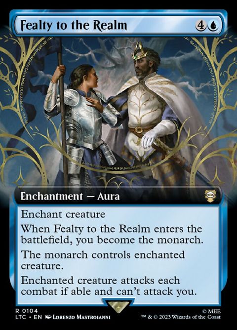 104-fealtytotherealm