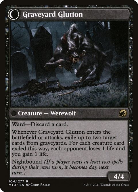 104-graveyardtrespassergraveyardglutton