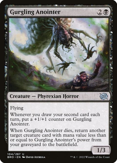 104-gurglinganointer
