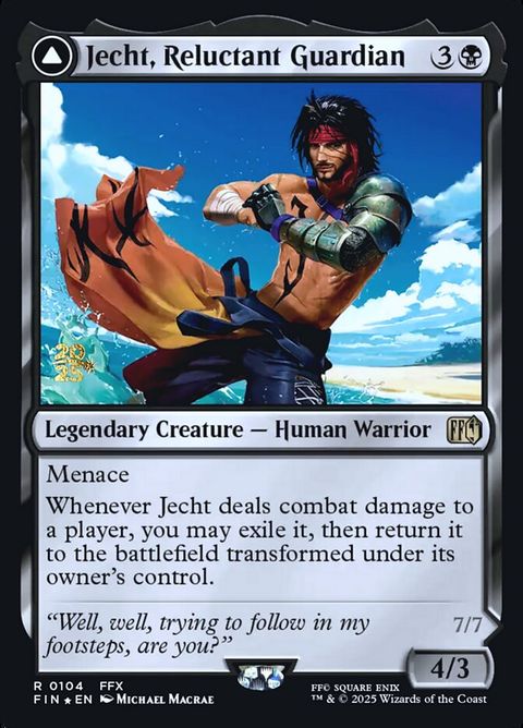 104s-jechtreluctantguardianbraskasfinalaeon
