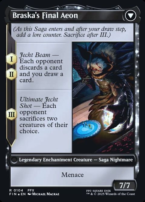 104s-jechtreluctantguardianbraskasfinalaeon