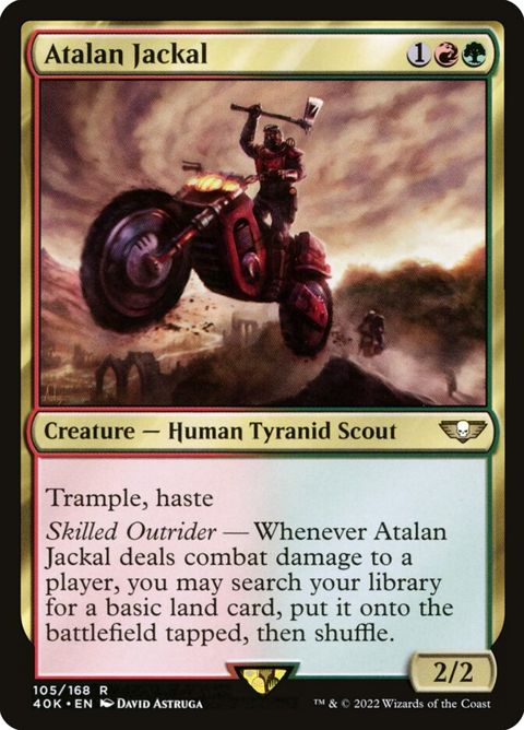 105-atalanjackal