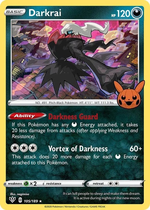 105-darkrai