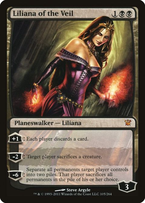 105-lilianaoftheveil