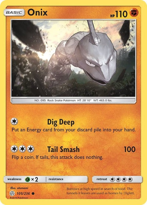 105-onix