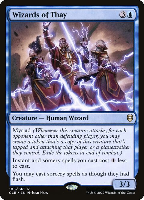 105-wizardsofthay