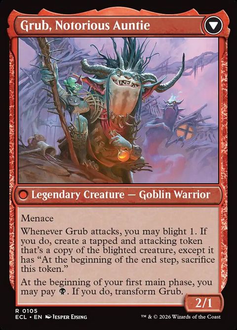 105p-grubstoriedmatriarchgrubnotoriousauntie-b