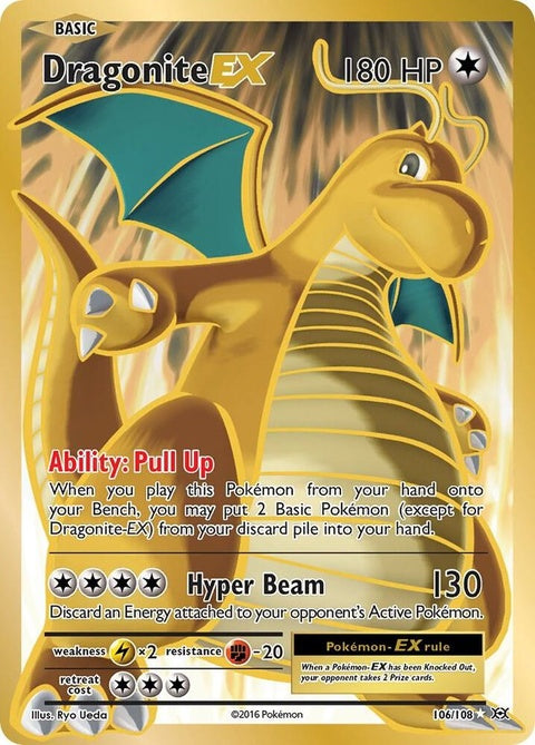 106-dragoniteex-fullart