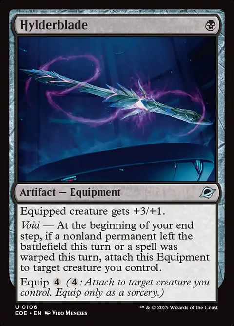 106-hylderblade
