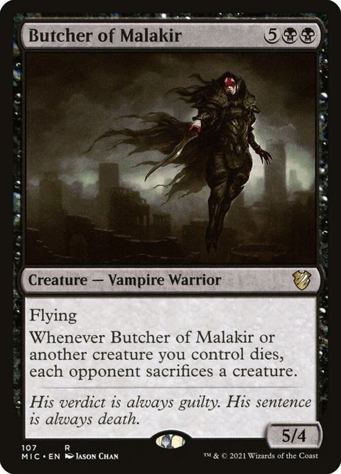 107-butcherofmalakir