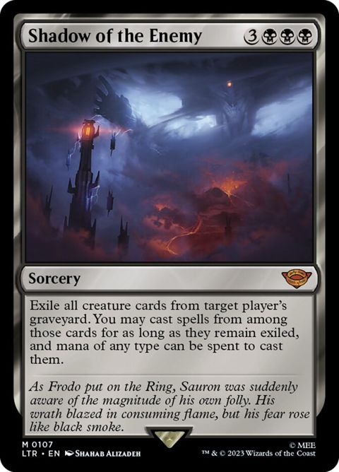 107-shadowoftheenemy