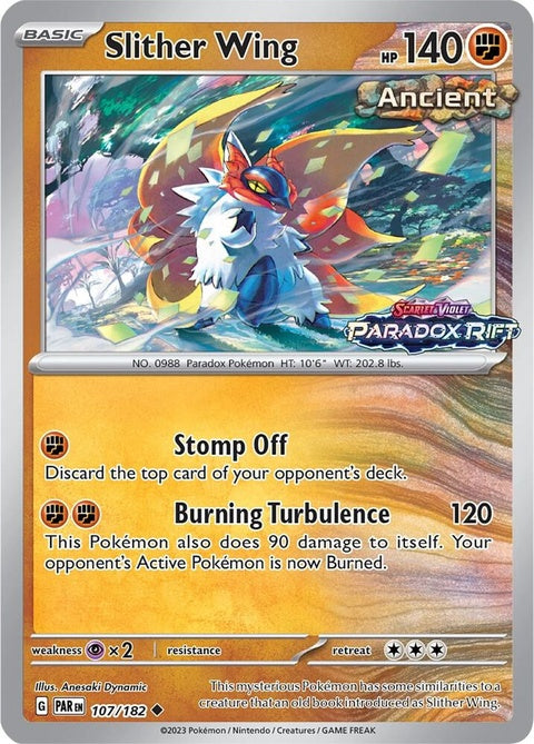 107-slitherwing-storeexclusivepromo