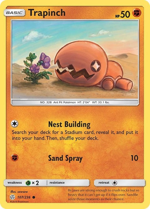 107-trapinch