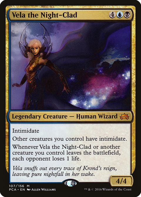 107-velathenightclad
