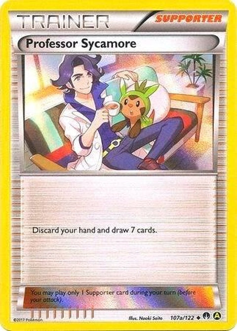 107a-professorsycamore-holofoil