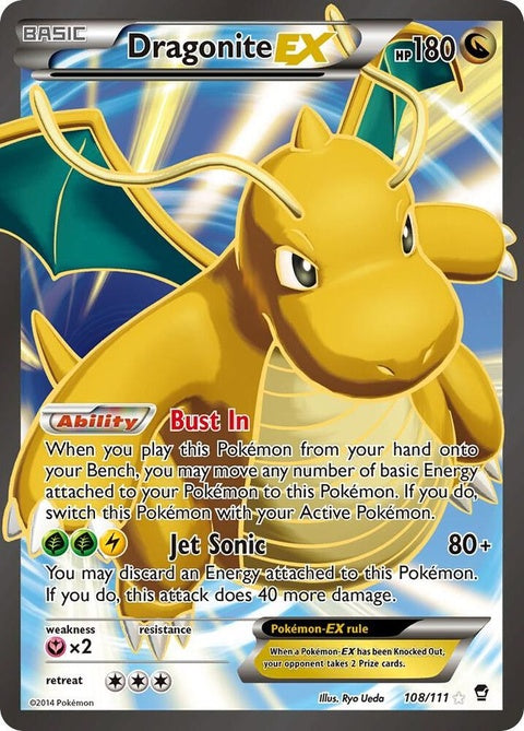 108-dragoniteex-fullart