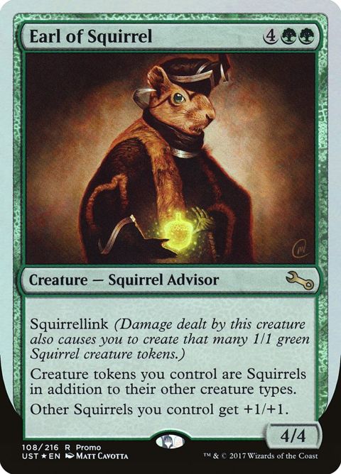 108-earlofsquirrel