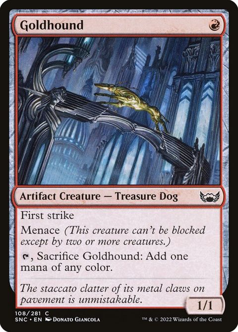 108-goldhound