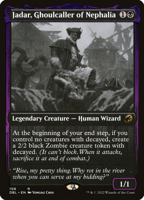108-jadarghoulcallerofnephalia