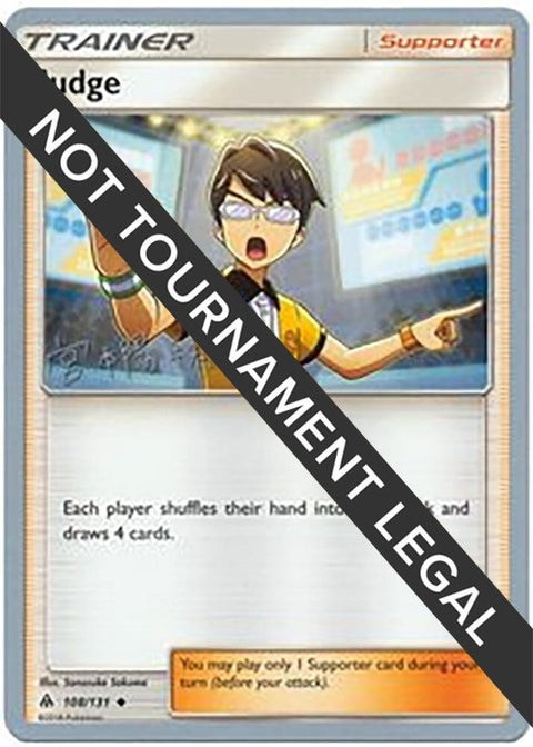 108-judge-harukimiyamoto