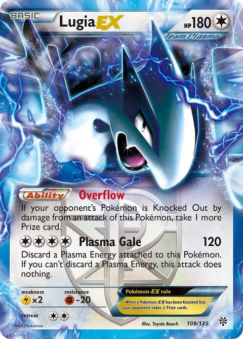 108-lugiaex-teamplasma