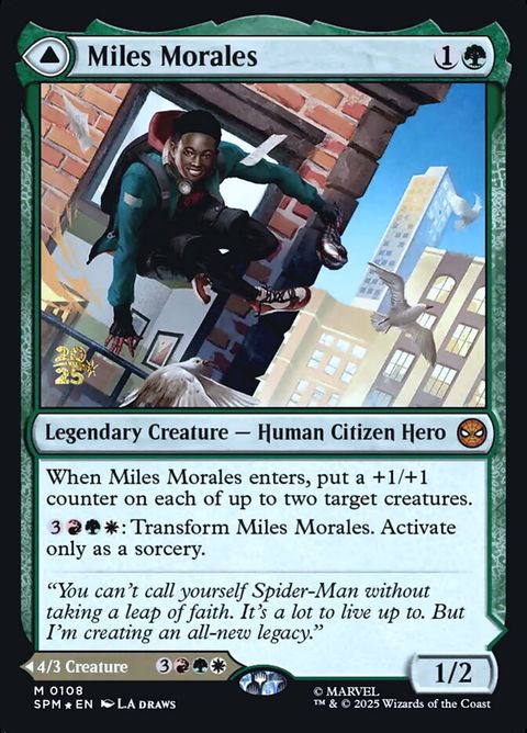 108s-milesmoralesultimatespiderman