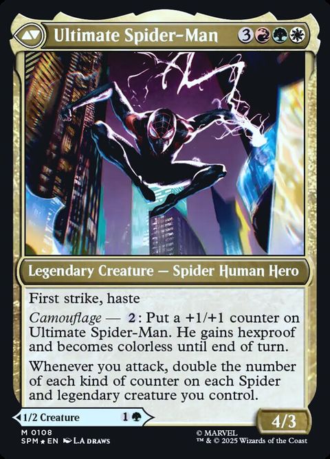 108s-milesmoralesultimatespiderman