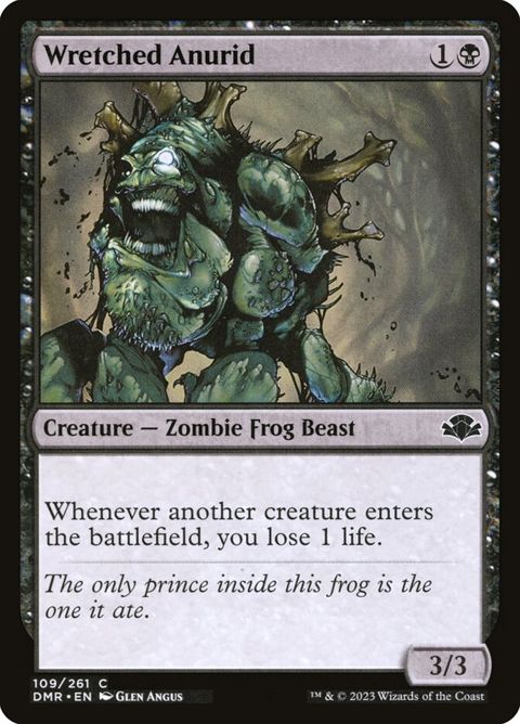109-wretchedanurid
