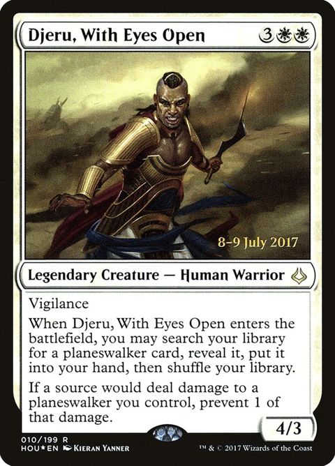 10s-djeruwitheyesopen
