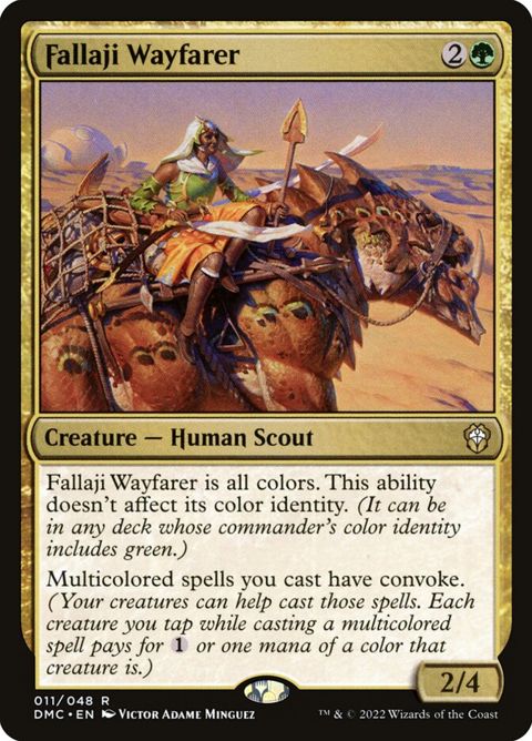 11-fallajiwayfarer