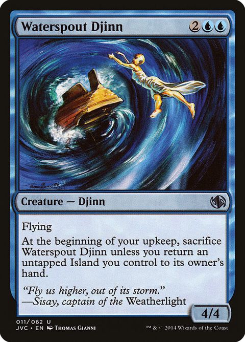 11-waterspoutdjinn
