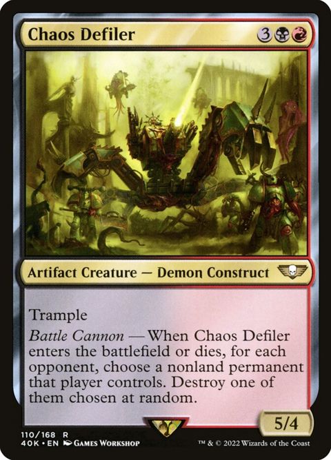 110-chaosdefiler