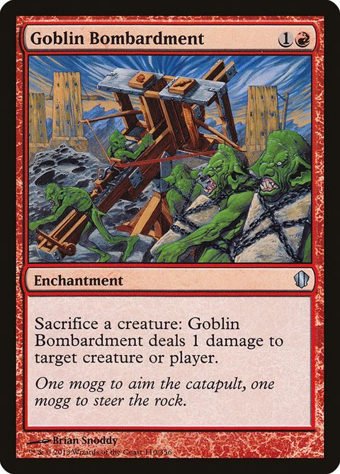 110-goblinbombardment