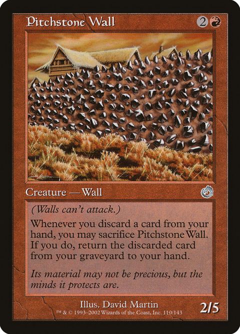 110-pitchstonewall