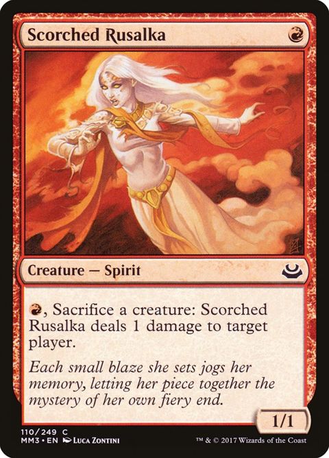 110-scorchedrusalka