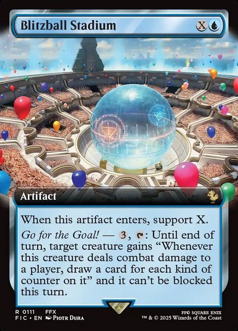 111-blitzballstadium