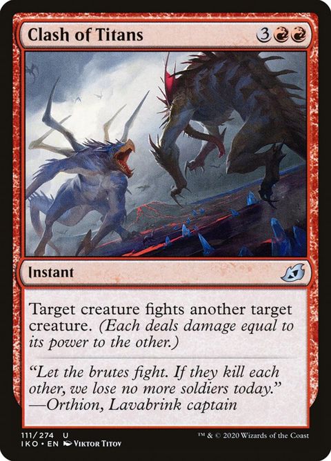 111-clashoftitans
