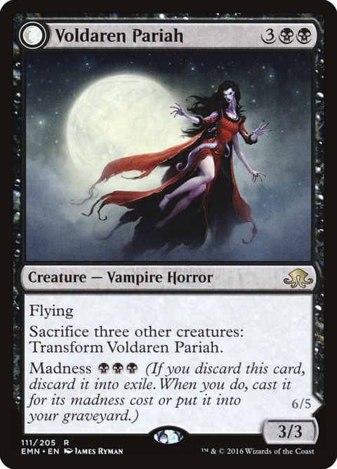 111-voldarenpariahabolisherofbloodlines