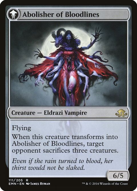 111-voldarenpariahabolisherofbloodlines