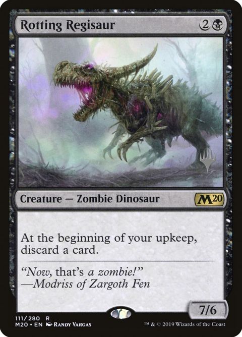 111p-rottingregisaur