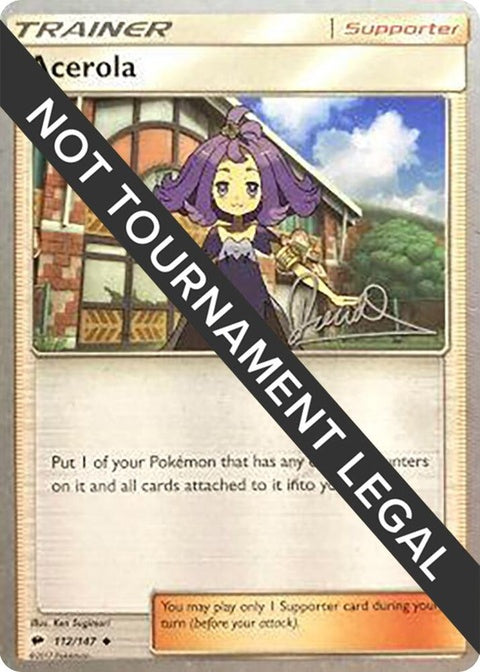 112-acerola-diegocassiraga