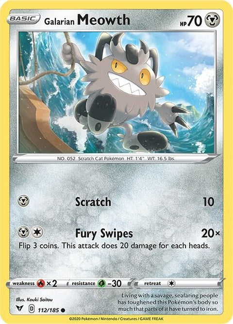 112-galarianmeowth