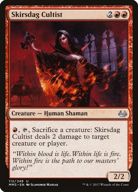 112-skirsdagcultist