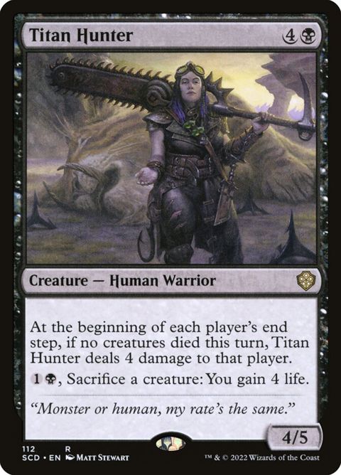 112-titanhunter